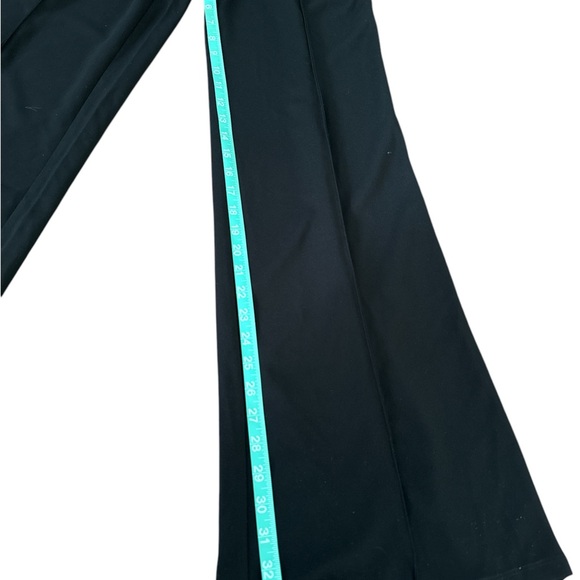 Fashion Nova Kaylee Chain Jumpsuit - Black Size M - Picture 5 of 9